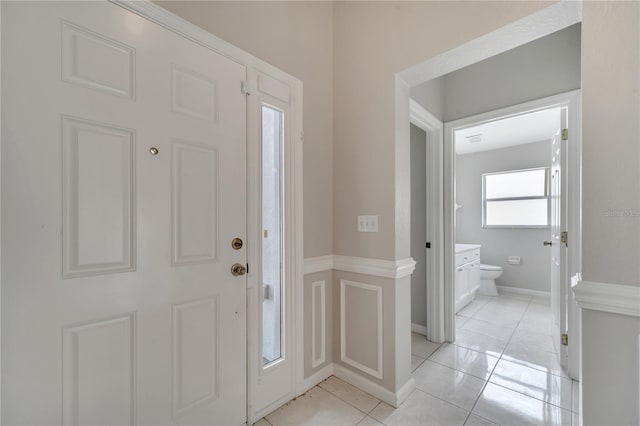 2810 Maguire Dr, Kissimmee, FL 34741 - photo 6