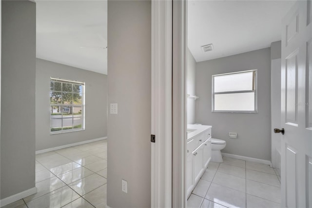 2810 Maguire Dr, Kissimmee, FL 34741 - photo 8