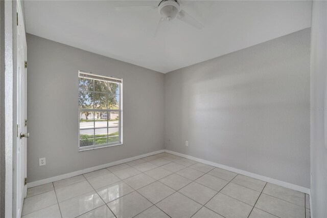 2810 Maguire Dr, Kissimmee, FL 34741 - photo 9