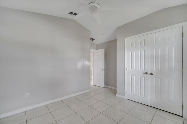 2810 Maguire Dr, Kissimmee, FL 34741 - photo 10