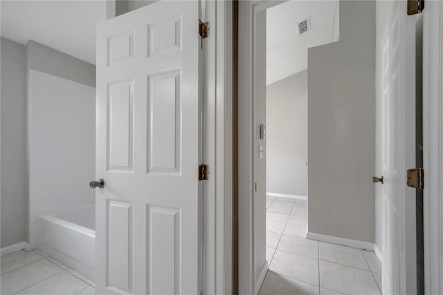 2810 Maguire Dr, Kissimmee, FL 34741 - photo 12