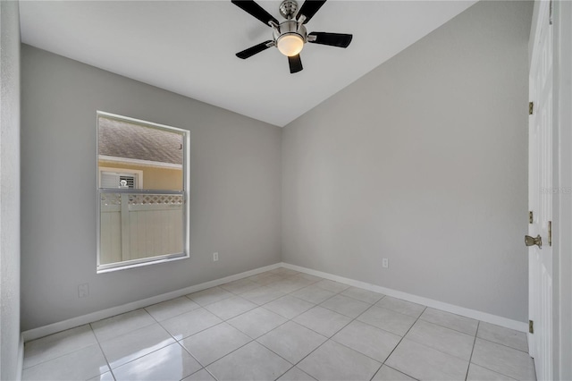 2810 Maguire Dr, Kissimmee, FL 34741 - photo 13
