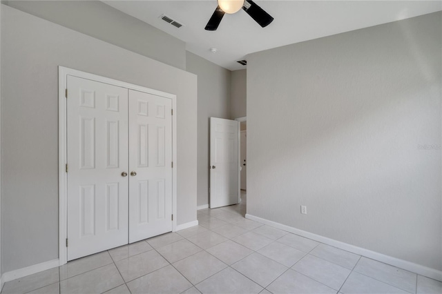 2810 Maguire Dr, Kissimmee, FL 34741 - photo 14
