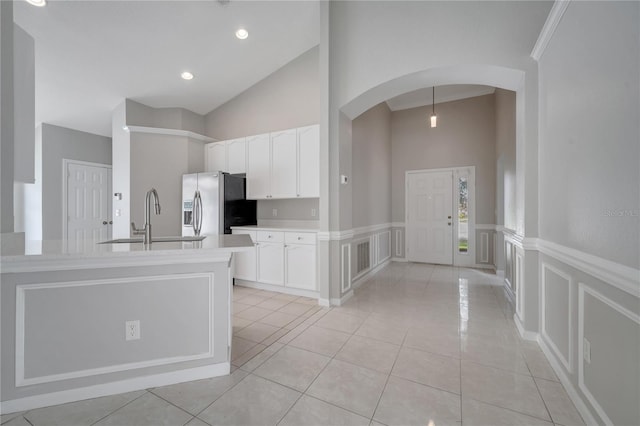 2810 Maguire Dr, Kissimmee, FL 34741 - photo 15