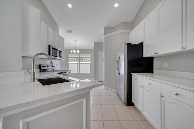 2810 Maguire Dr, Kissimmee, FL 34741 - photo 16