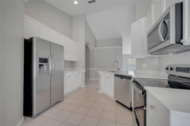 2810 Maguire Dr, Kissimmee, FL 34741 - photo 18