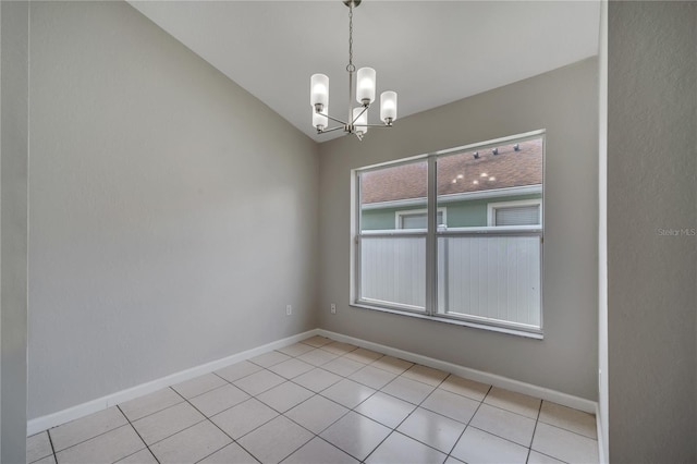 2810 Maguire Dr, Kissimmee, FL 34741 - photo 19