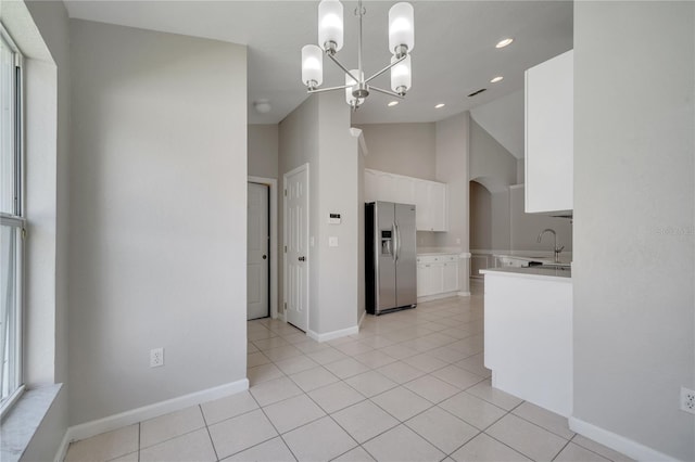 2810 Maguire Dr, Kissimmee, FL 34741 - photo 20