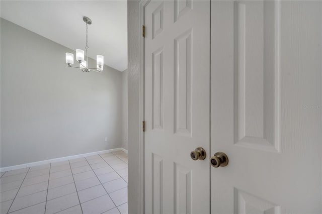 2810 Maguire Dr, Kissimmee, FL 34741 - photo 21