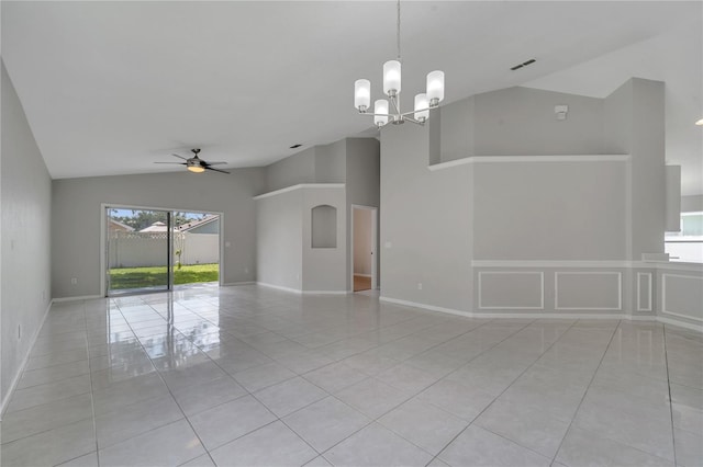 2810 Maguire Dr, Kissimmee, FL 34741 - photo 25