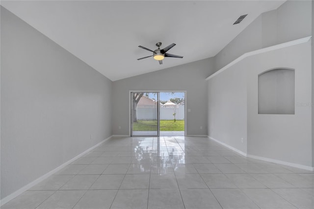 2810 Maguire Dr, Kissimmee, FL 34741 - photo 26