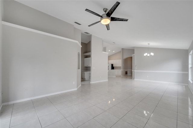 2810 Maguire Dr, Kissimmee, FL 34741 - photo 27