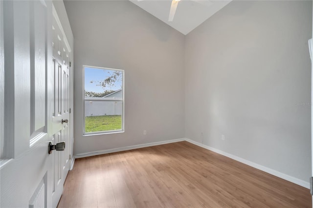 2810 Maguire Dr, Kissimmee, FL 34741 - photo 29