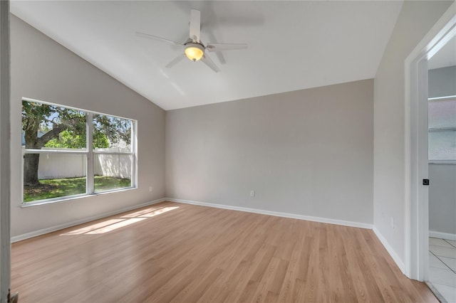 2810 Maguire Dr, Kissimmee, FL 34741 - photo 31