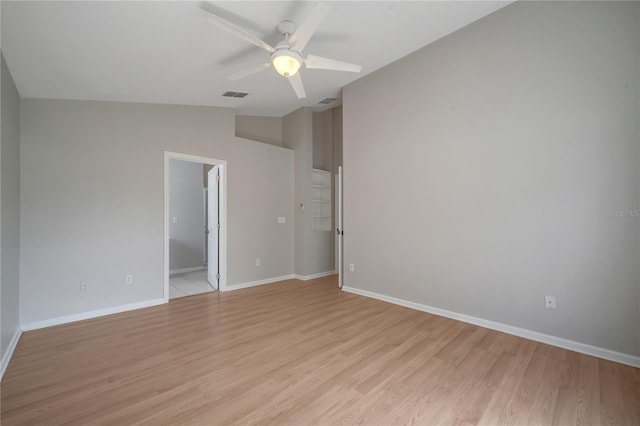 2810 Maguire Dr, Kissimmee, FL 34741 - photo 32