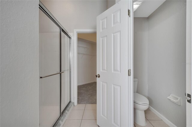2810 Maguire Dr, Kissimmee, FL 34741 - photo 34