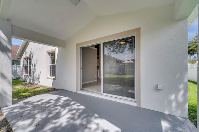 2810 Maguire Dr, Kissimmee, FL 34741 - photo 36