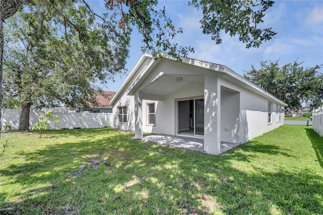 2810 Maguire Dr, Kissimmee, FL 34741 - photo 37