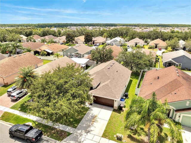 2810 Maguire Dr, Kissimmee, FL 34741 - photo 38