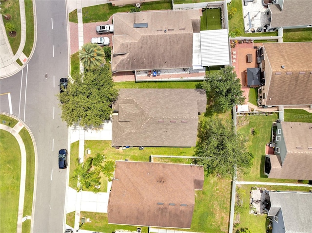 2810 Maguire Dr, Kissimmee, FL 34741 - photo 39