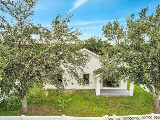 2810 Maguire Dr, Kissimmee, FL 34741 - photo 40