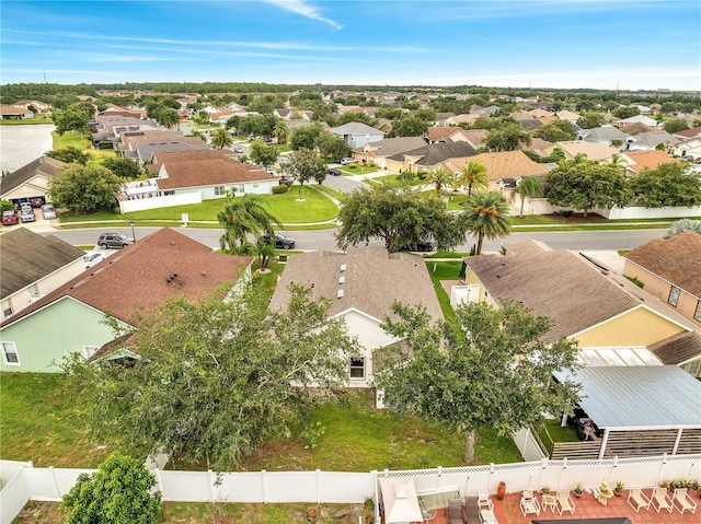 2810 Maguire Dr, Kissimmee, FL 34741 - photo 41