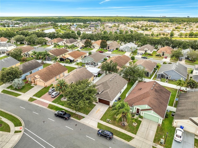 2810 Maguire Dr, Kissimmee, FL 34741 - photo 42