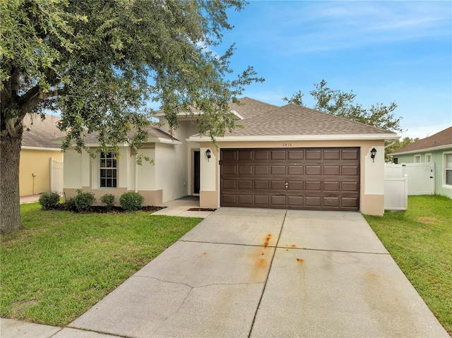 2810 Maguire Dr, Kissimmee, FL 34741 - photo 43