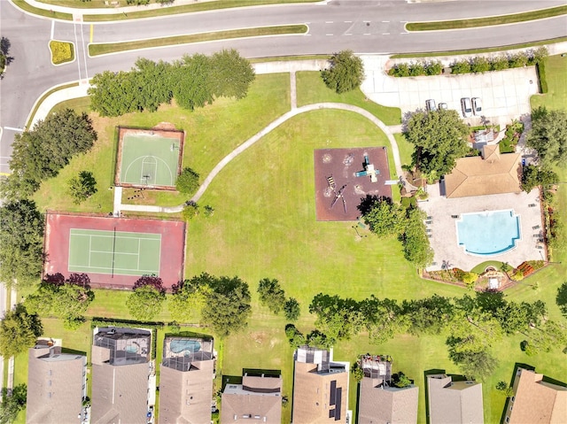 2810 Maguire Dr, Kissimmee, FL 34741 - photo 44