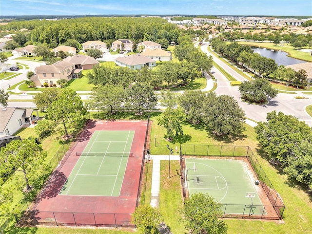 2810 Maguire Dr, Kissimmee, FL 34741 - photo 45
