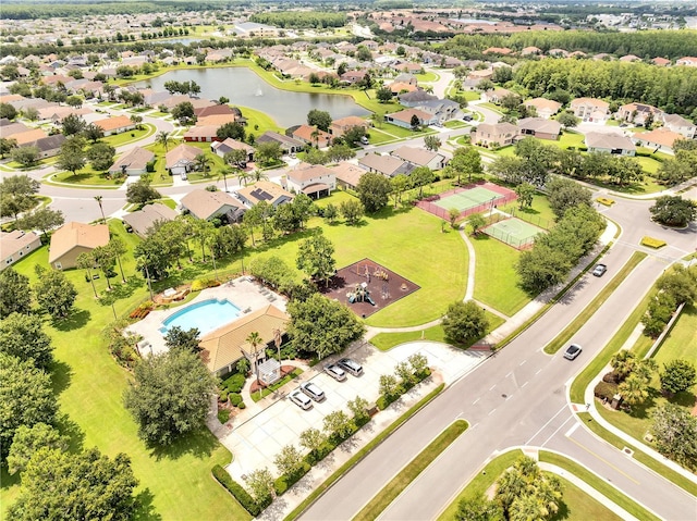 2810 Maguire Dr, Kissimmee, FL 34741 - photo 48