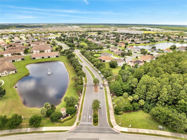 2810 Maguire Dr, Kissimmee, FL 34741 - photo 49