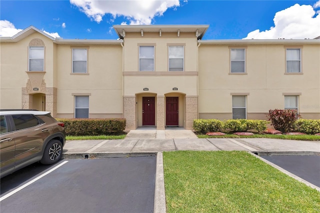 2855 Club Cortile Cir, Kissimmee, FL 34746 - photo 1