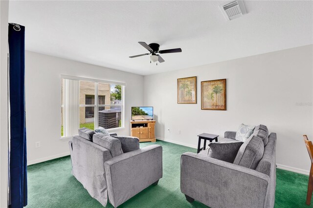 2855 Club Cortile Cir, Kissimmee, FL 34746 - photo 5