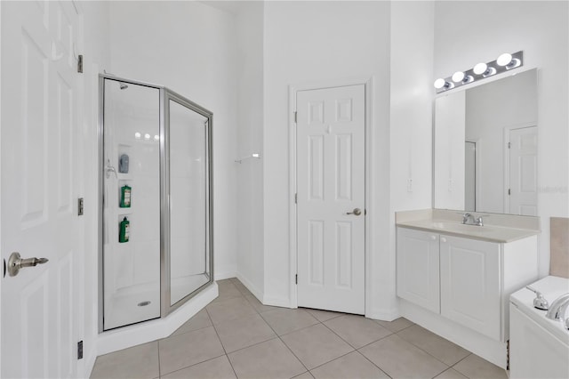 2855 Club Cortile Cir, Kissimmee, FL 34746 - photo 13