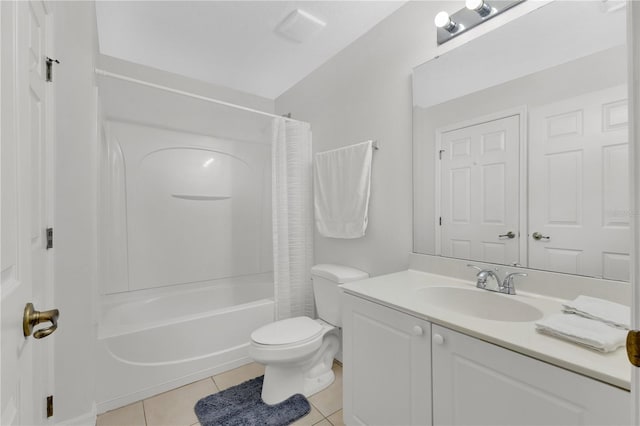 2855 Club Cortile Cir, Kissimmee, FL 34746 - photo 17