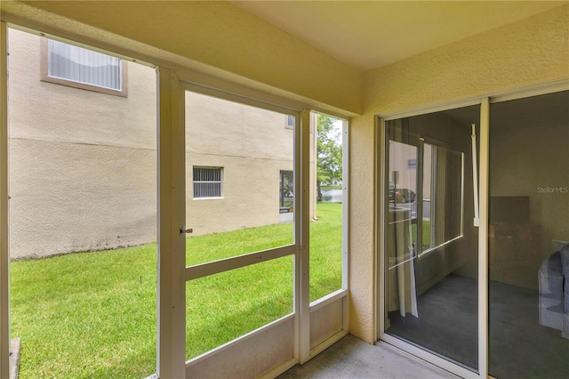2855 Club Cortile Cir, Kissimmee, FL 34746 - photo 18