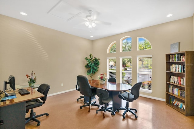 2855 Club Cortile Cir, Kissimmee, FL 34746 - photo 19