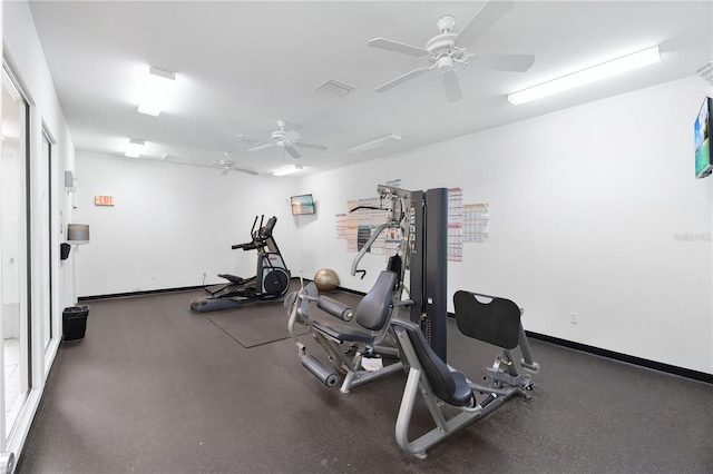 2855 Club Cortile Cir, Kissimmee, FL 34746 - photo 20