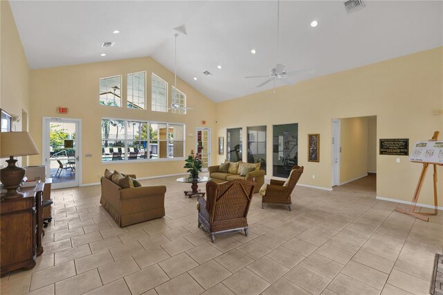 2855 Club Cortile Cir, Kissimmee, FL 34746 - photo 21