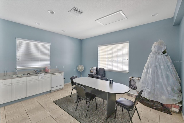 2855 Club Cortile Cir, Kissimmee, FL 34746 - photo 23