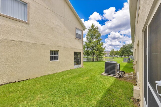 2855 Club Cortile Cir, Kissimmee, FL 34746 - photo 27