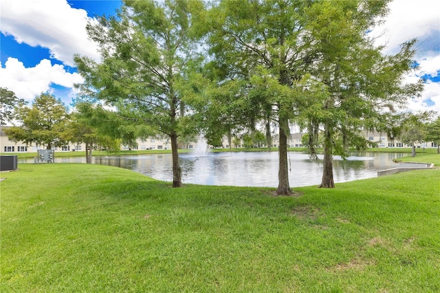 2855 Club Cortile Cir, Kissimmee, FL 34746 - photo 29