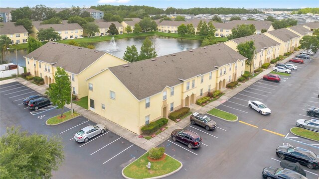 2855 Club Cortile Cir, Kissimmee, FL 34746 - photo 31