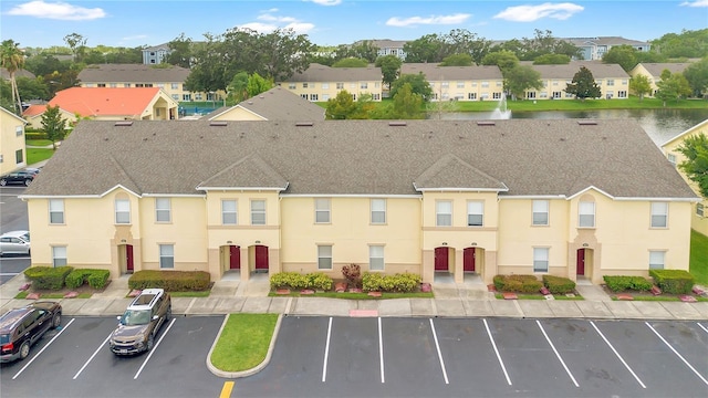 2855 Club Cortile Cir, Kissimmee, FL 34746 - photo 32