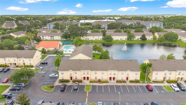 2855 Club Cortile Cir, Kissimmee, FL 34746 - photo 33