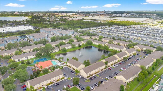 2855 Club Cortile Cir, Kissimmee, FL 34746 - photo 34