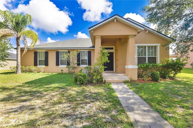 3125 Grasmere View Pkwy, Kissimmee, FL 34746 - photo 1