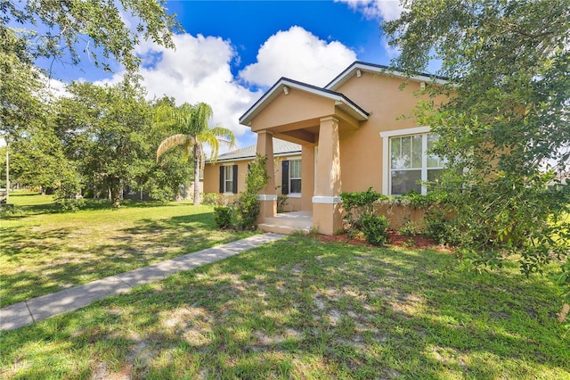 3125 Grasmere View Pkwy, Kissimmee, FL 34746 - photo 2