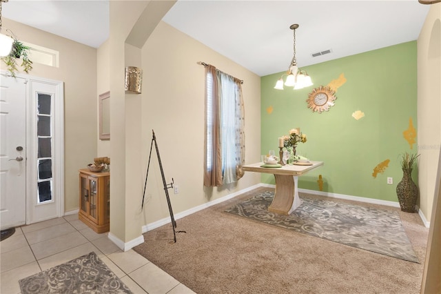 3125 Grasmere View Pkwy, Kissimmee, FL 34746 - photo 3
